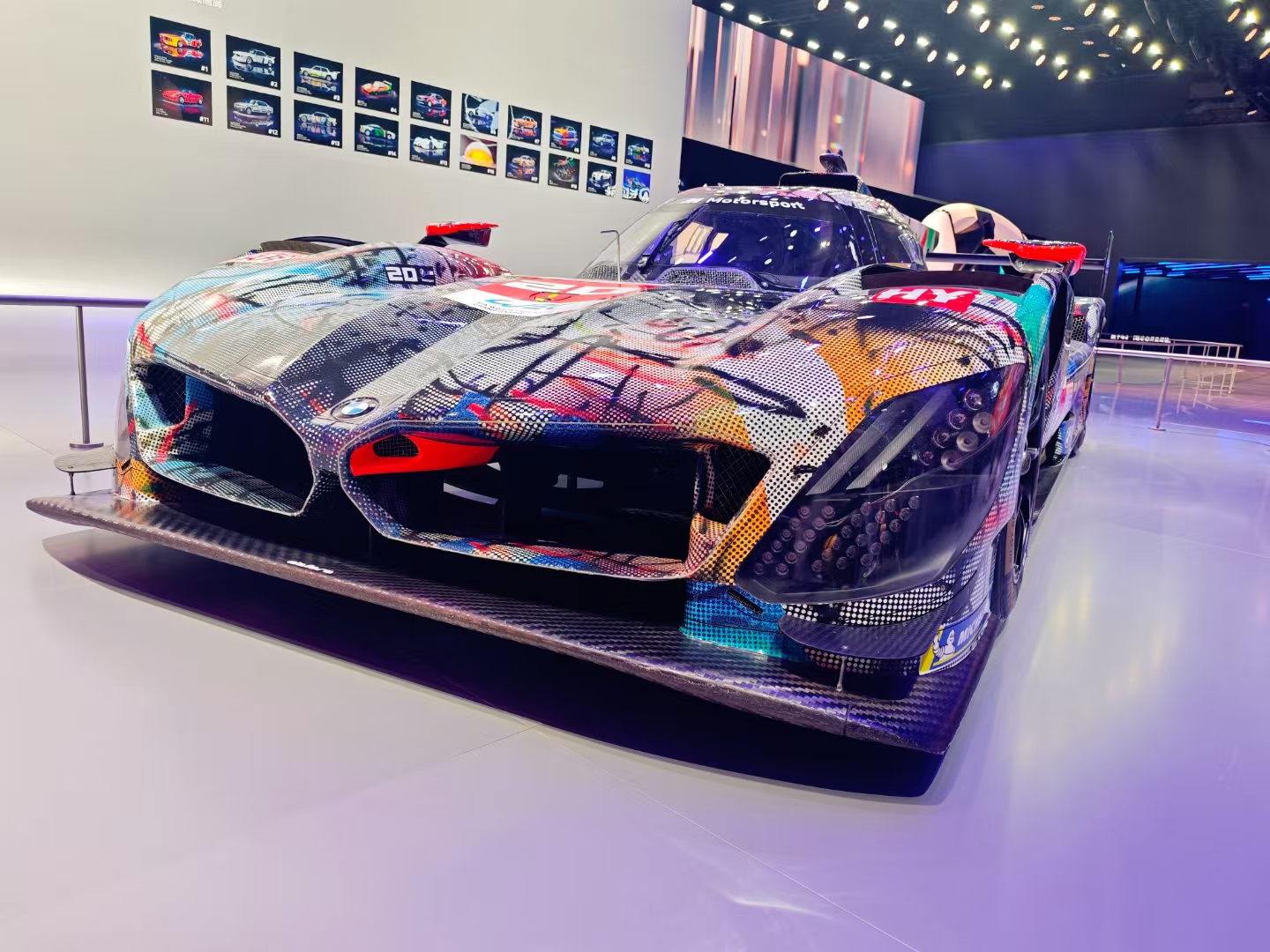 女友对我确实很好,但是他不是处女,我很内耗怎么办?