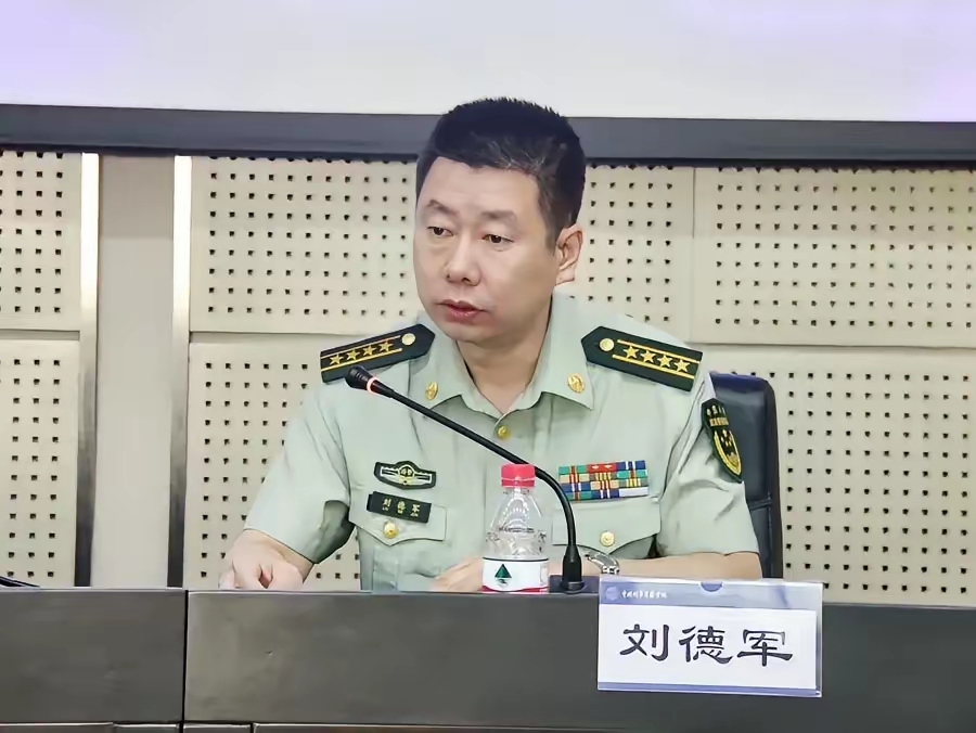 威武-我中国之海警 4月6号中国海警局新闻发言人刘德军表示,日"鹤丸"