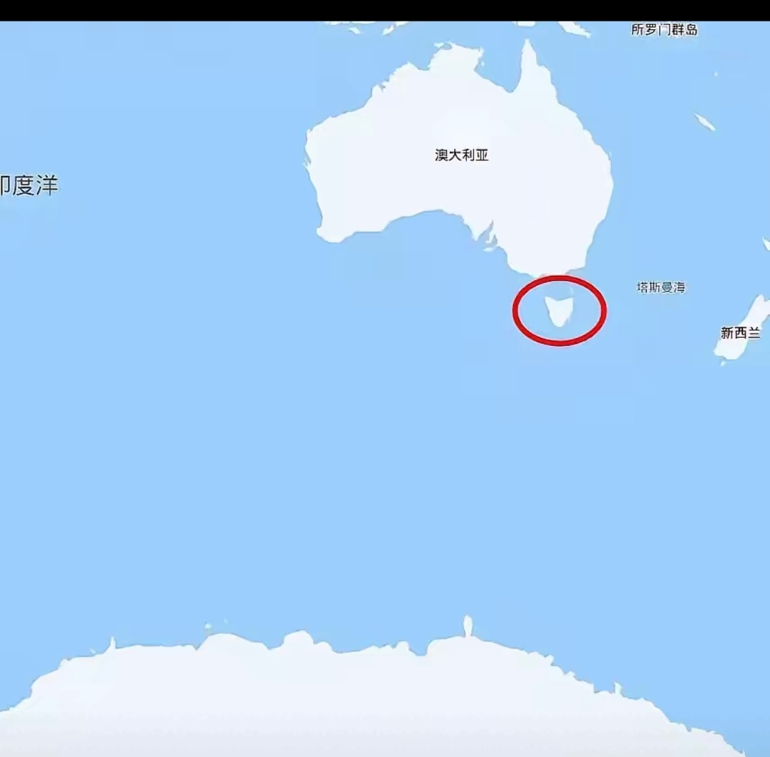 坎顿岛在哪哪个海岛轮廓像鸽子一样哥考岛在哪里珍珠岛地图位置