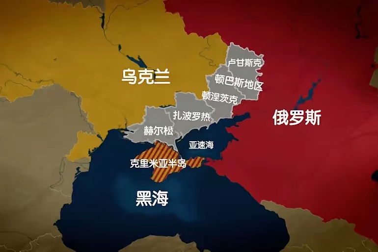 就可以乌克兰地图中文版全图莫旗离着哪个城市近俄罗斯与白俄罗斯