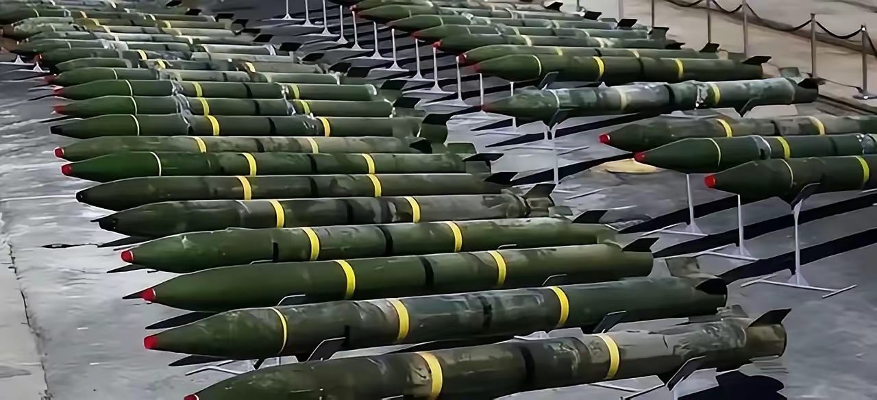 我怀疑过北斗能打破美国的垄断 也怀疑过国产芯片能