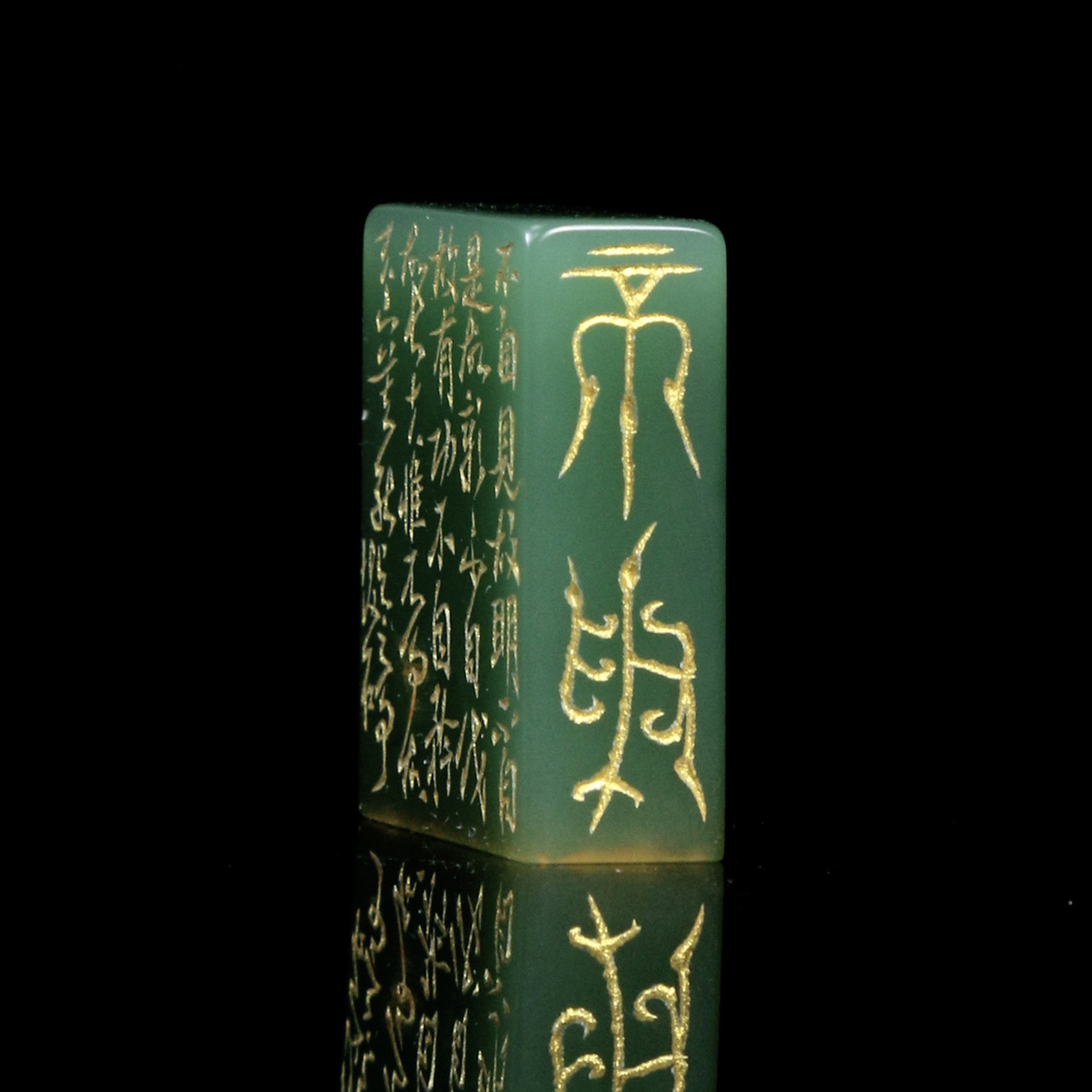 中国美院 张传维先生近作