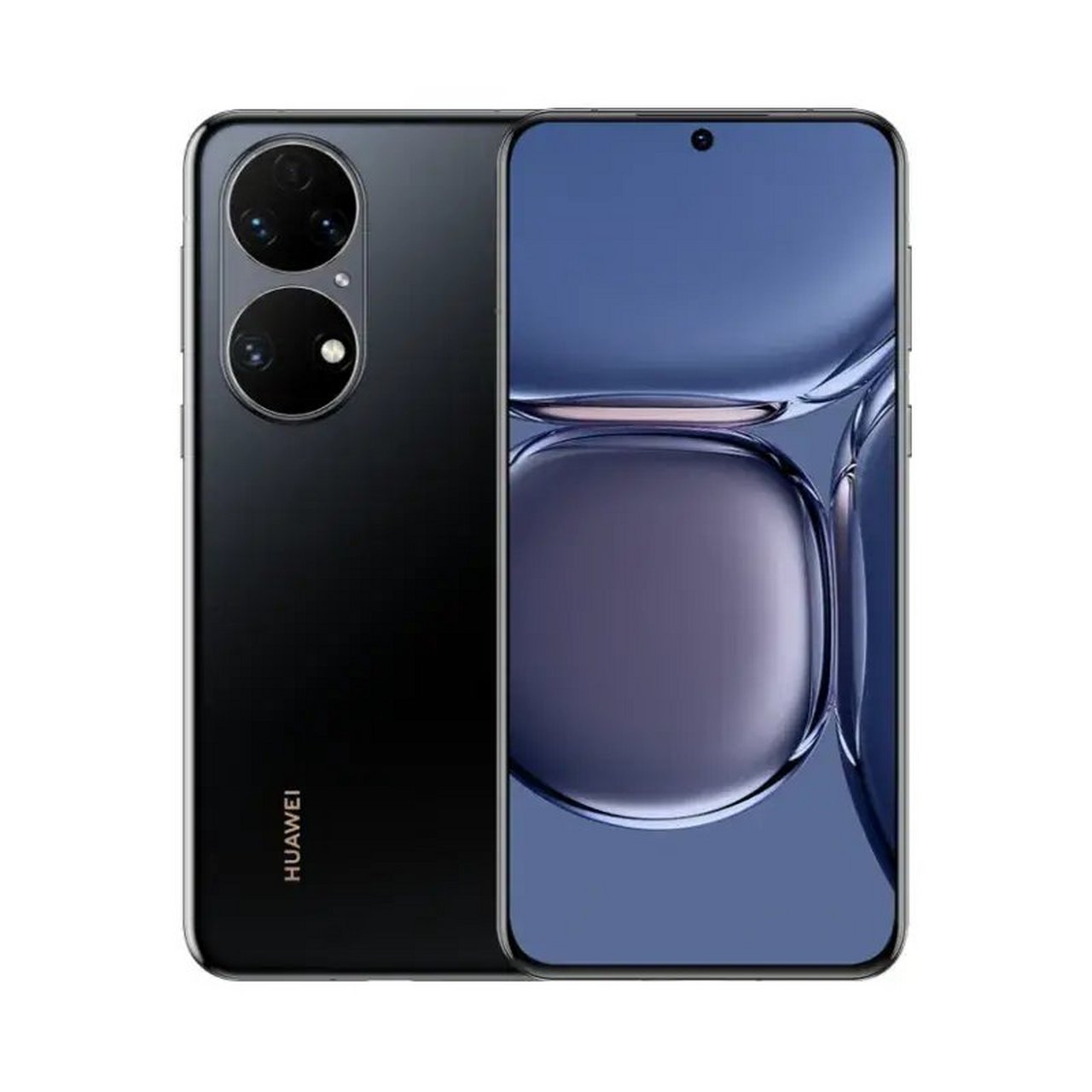 期待华为5g强势回归 华为即将推出两款5g芯片分别是麒麟830和麒麟985x