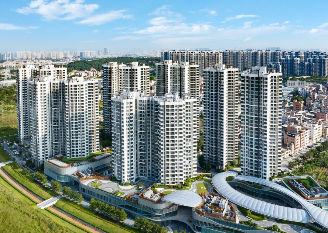 济南仁恒连合

浪潮地块_济南路沿石生产厂家（济南仁恒项目）
