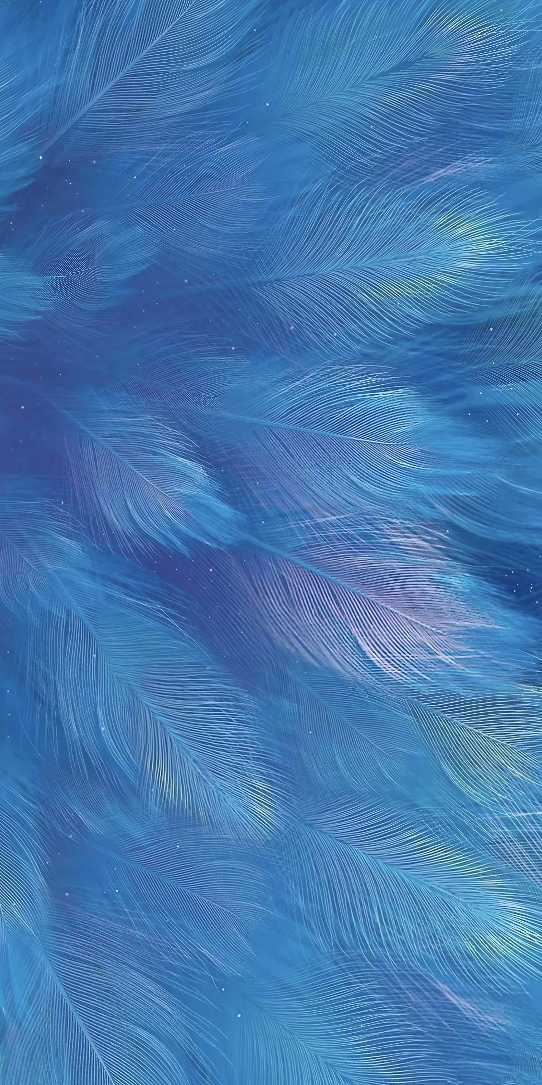 手机高清壁纸,唯美创意!