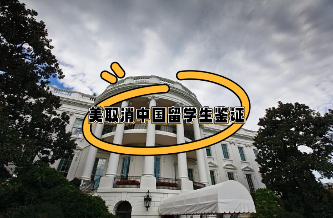 自贸区研究方向留学在线