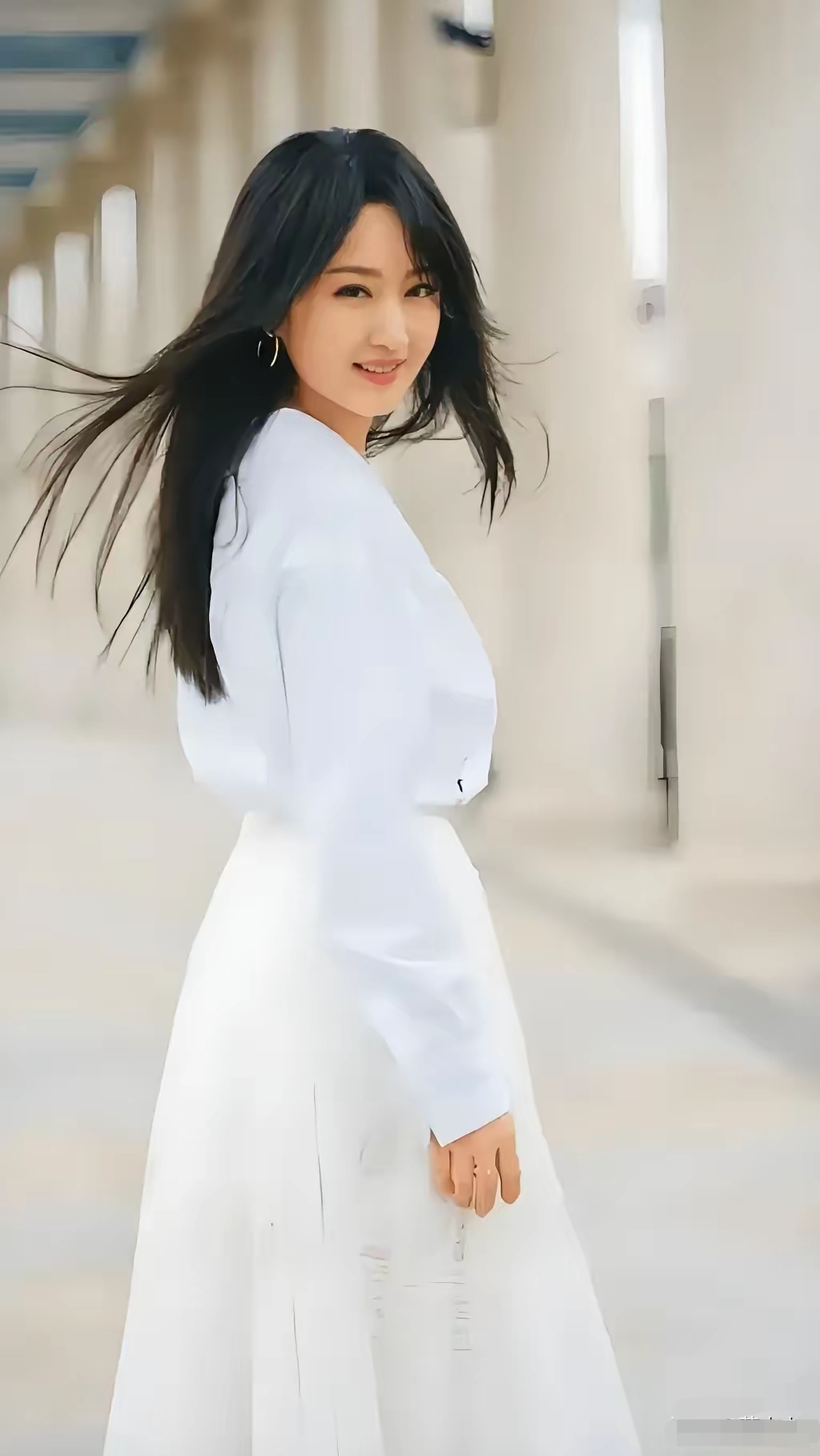 杨钰莹可太冤了!