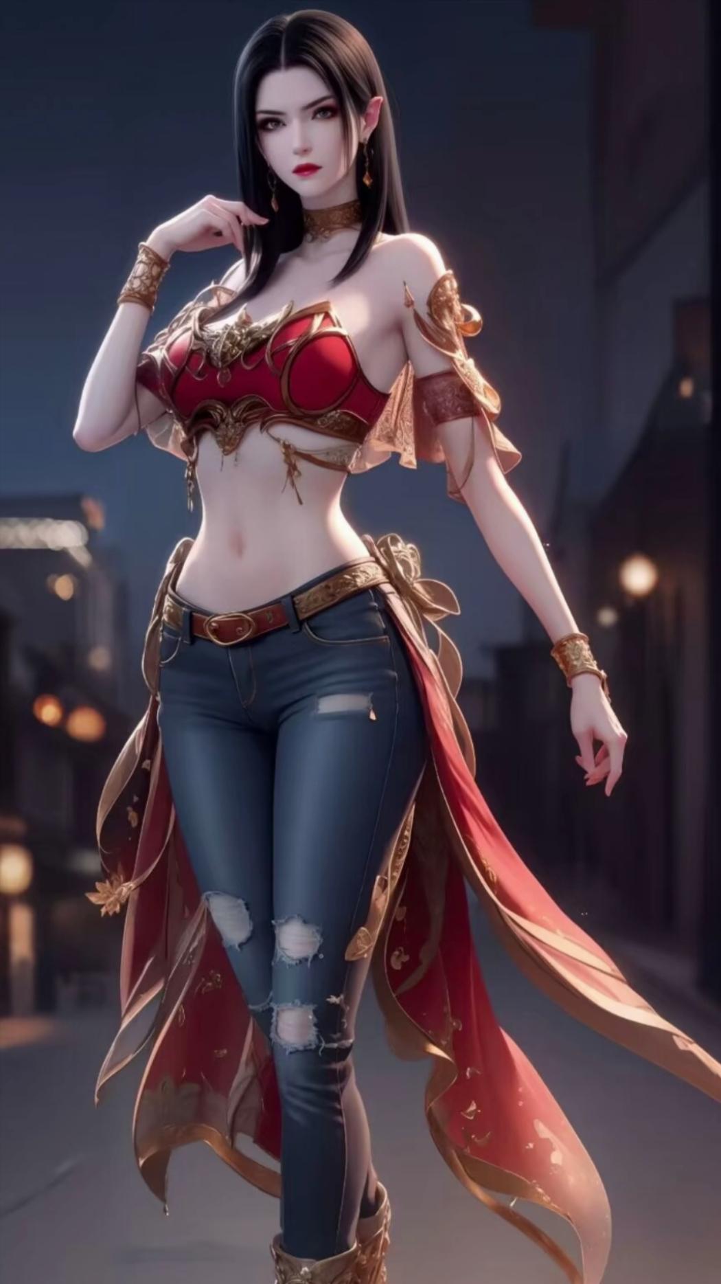 每一次的走过,都是一次风景,每一次的回眸,都是一次心