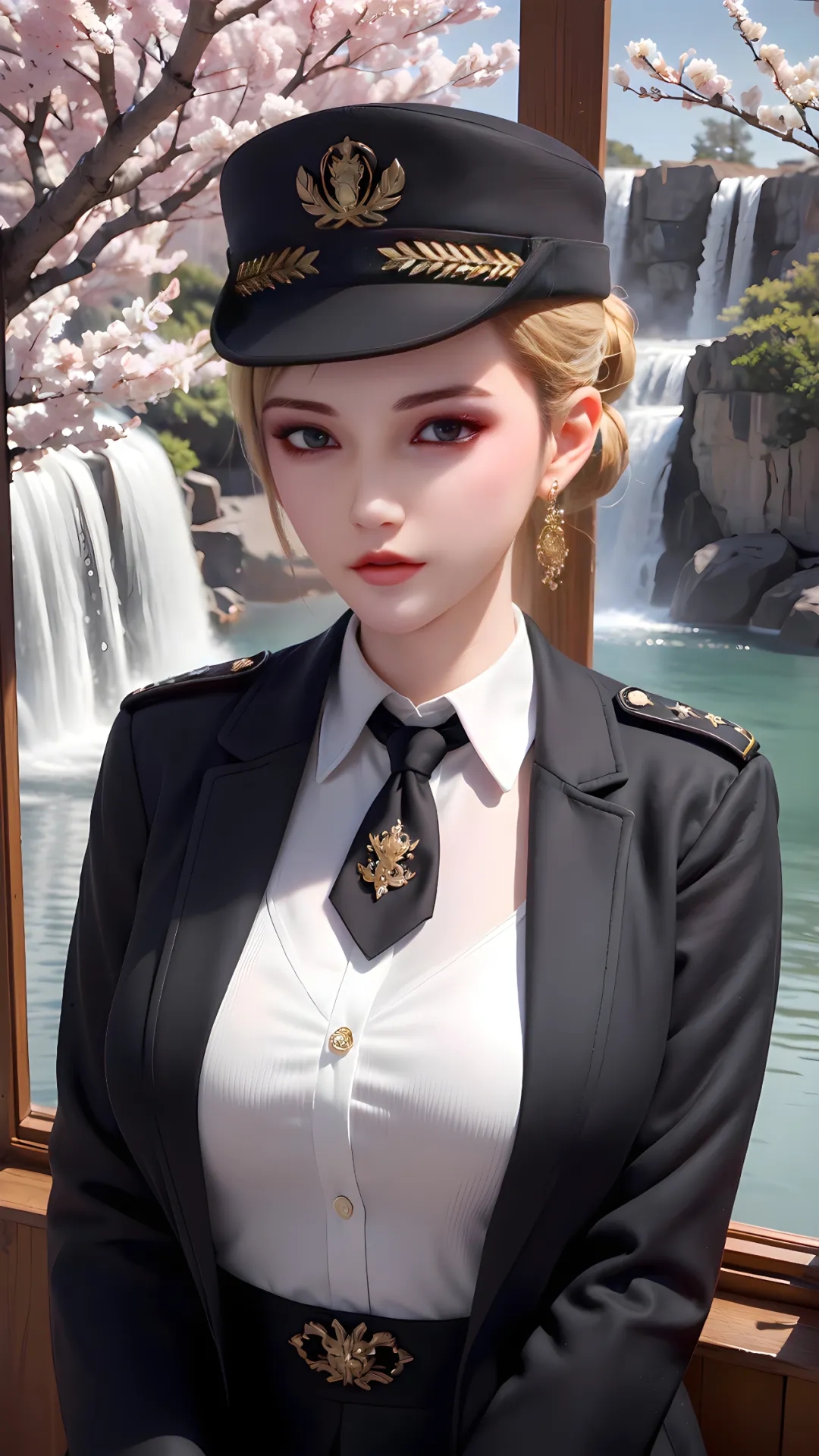 生活,原来可以如此美好.#拍