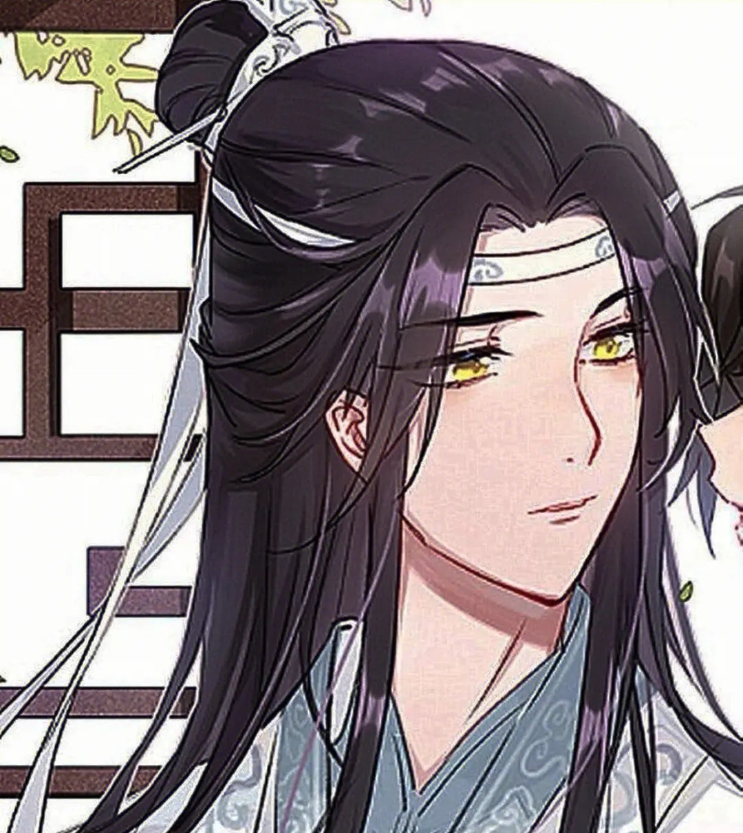 墨家三宝情头(要图私信)