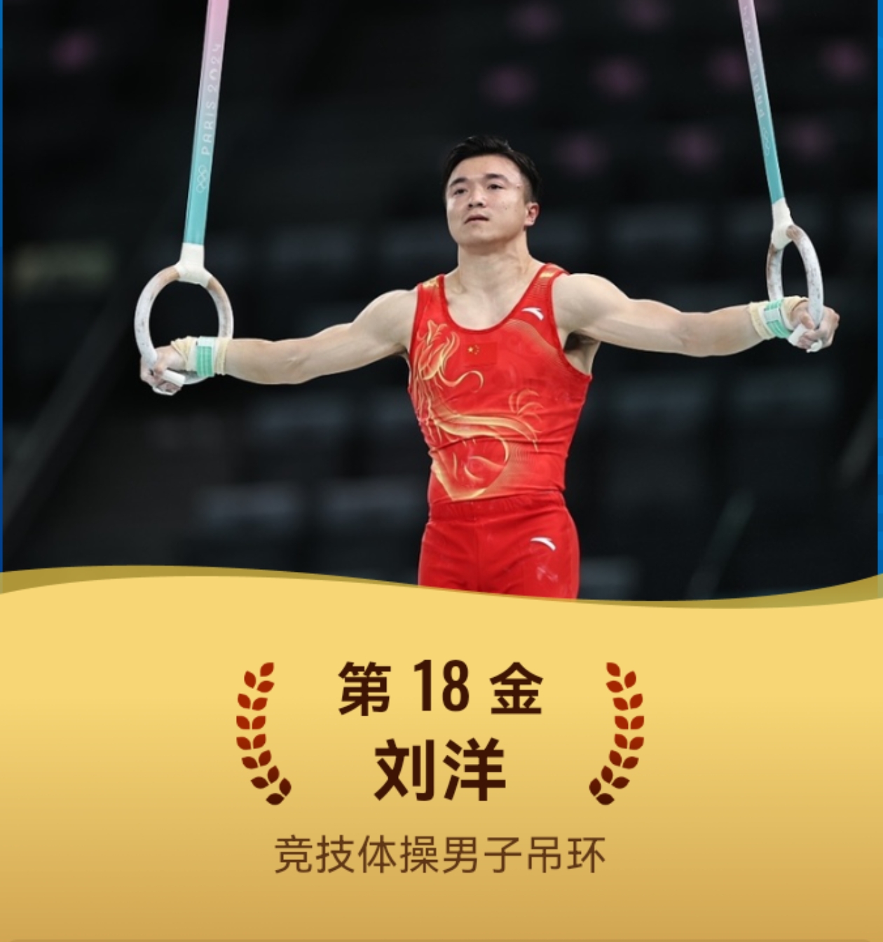 恭喜,哈哈"常威"还是一如既往的强啊