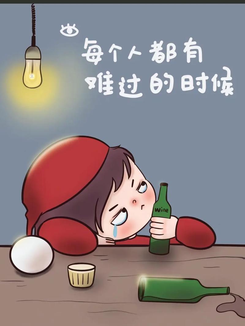 快乐,是那明艳的金黄,如阳光穿透云层,倾洒温暖