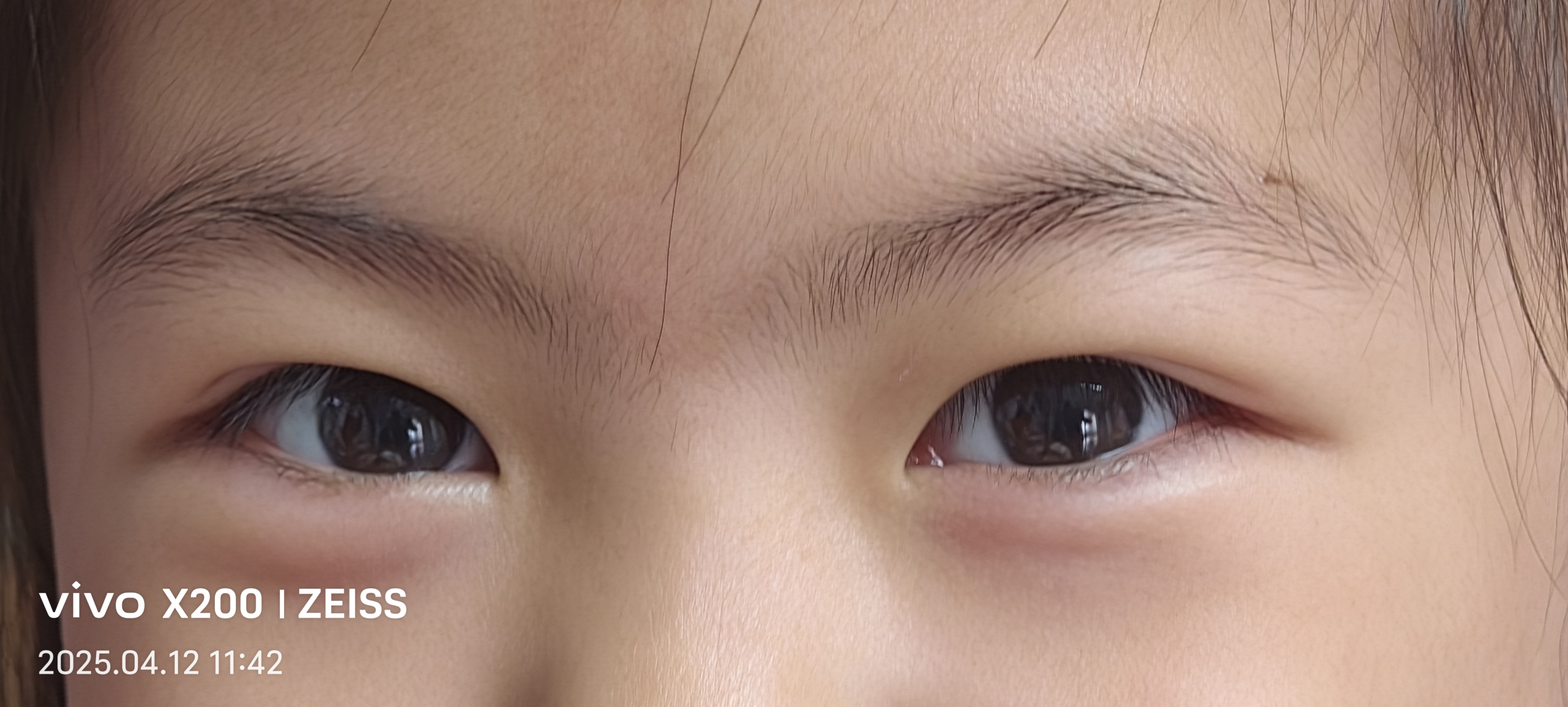 家有学童,不少家长都对孩子的硬笔书法学习操碎了心,常常眼巴巴地