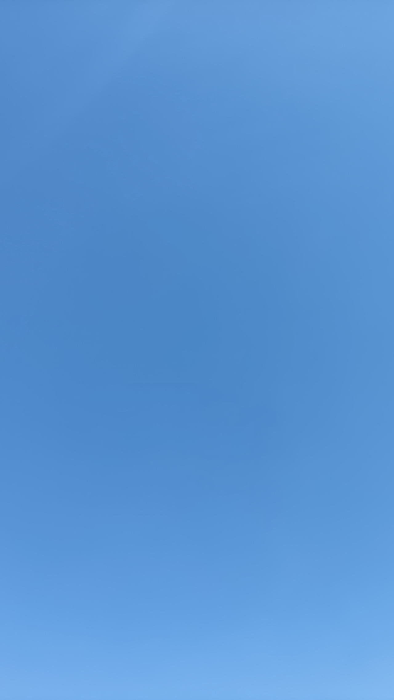 寒冷冬天里的舒畅