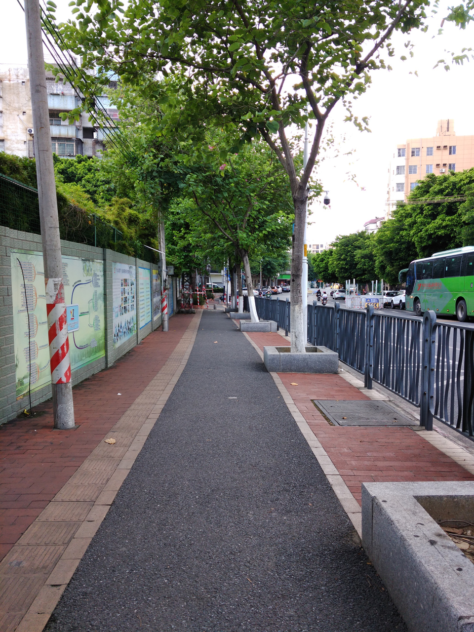 南海区大沥盐步