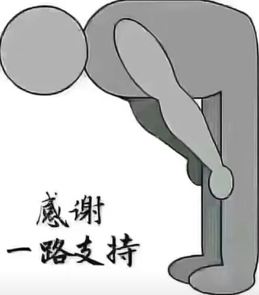 各位朋友们好,我是刚来的新面孔,初来乍到,还请多多关照.