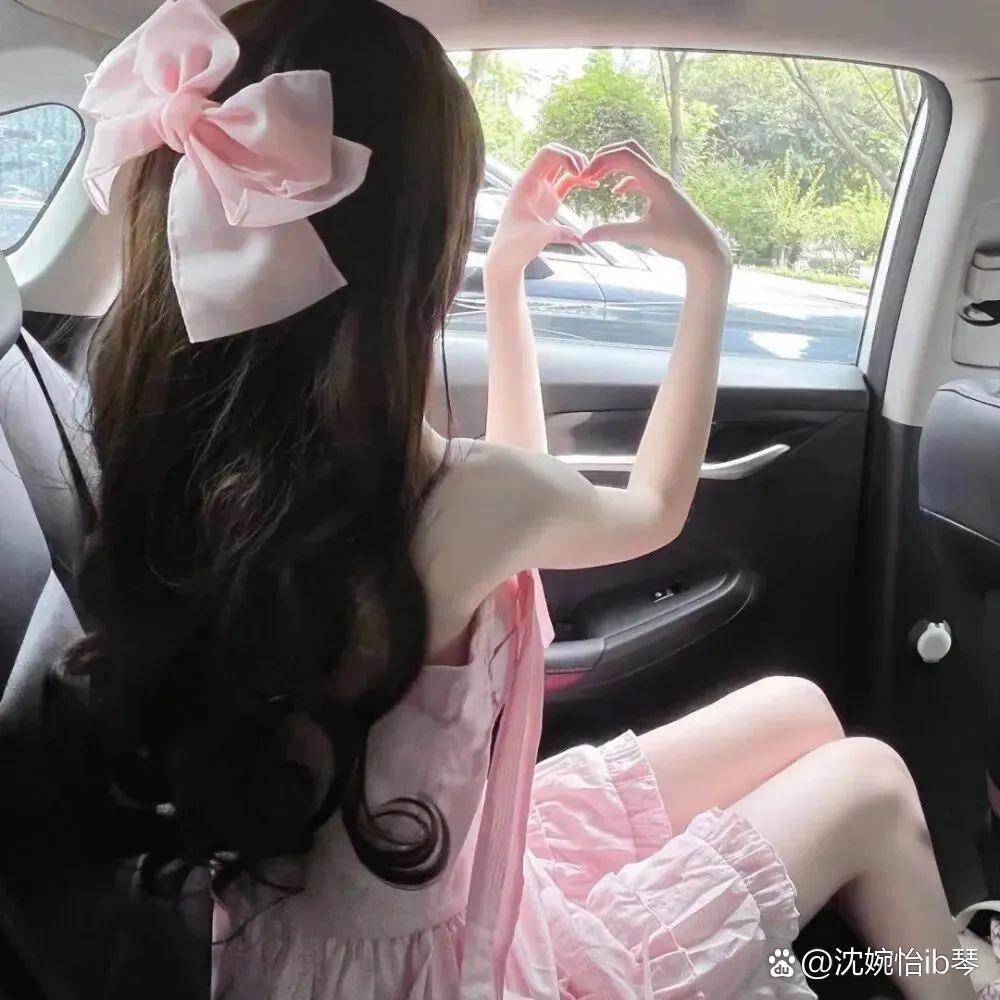 段总surprise @ld苏年 @cy立夏 @祈念i小奈 @祁念i小鱼 @乖琴枝很好vk