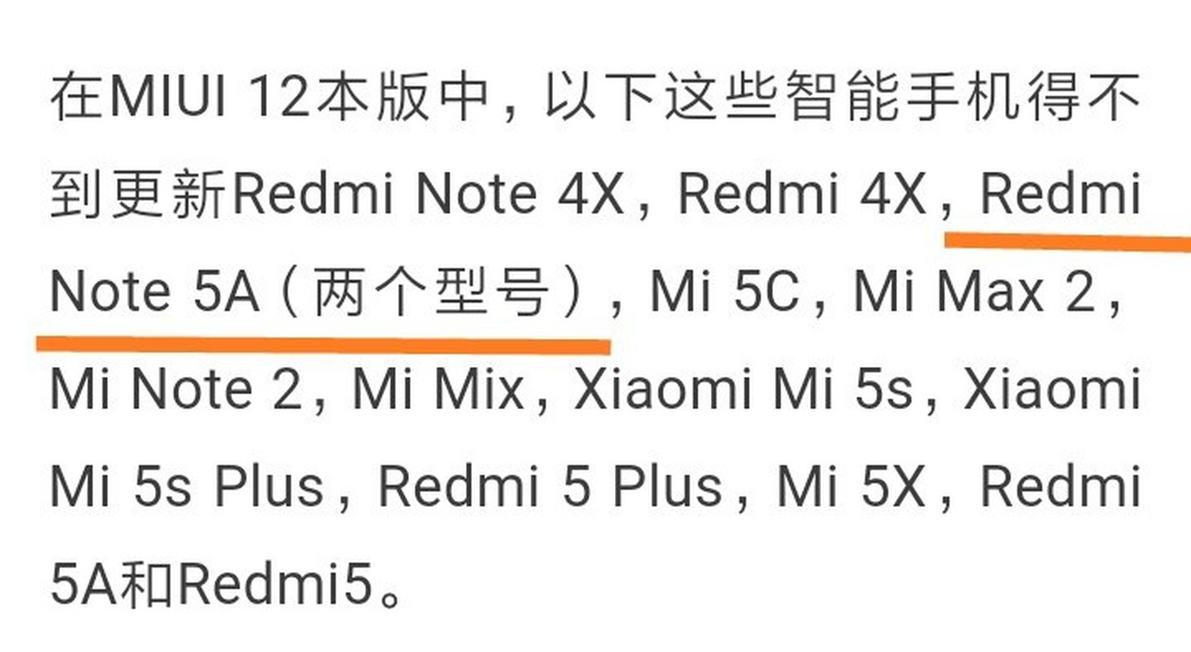 god no god please no no! f**k!