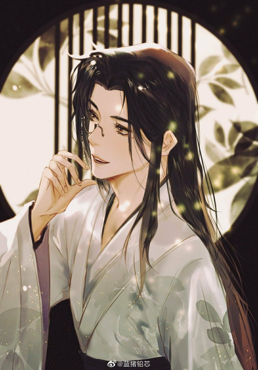 顾大帅我爱你[爱你]