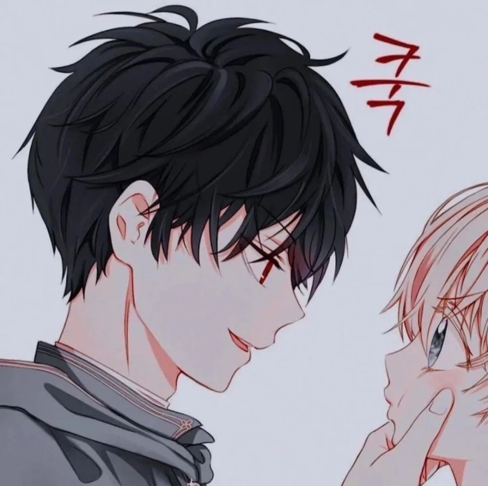 初见是惊鸿一瞥,南柯一梦是你.等待是山重水复,怦然心动是你.