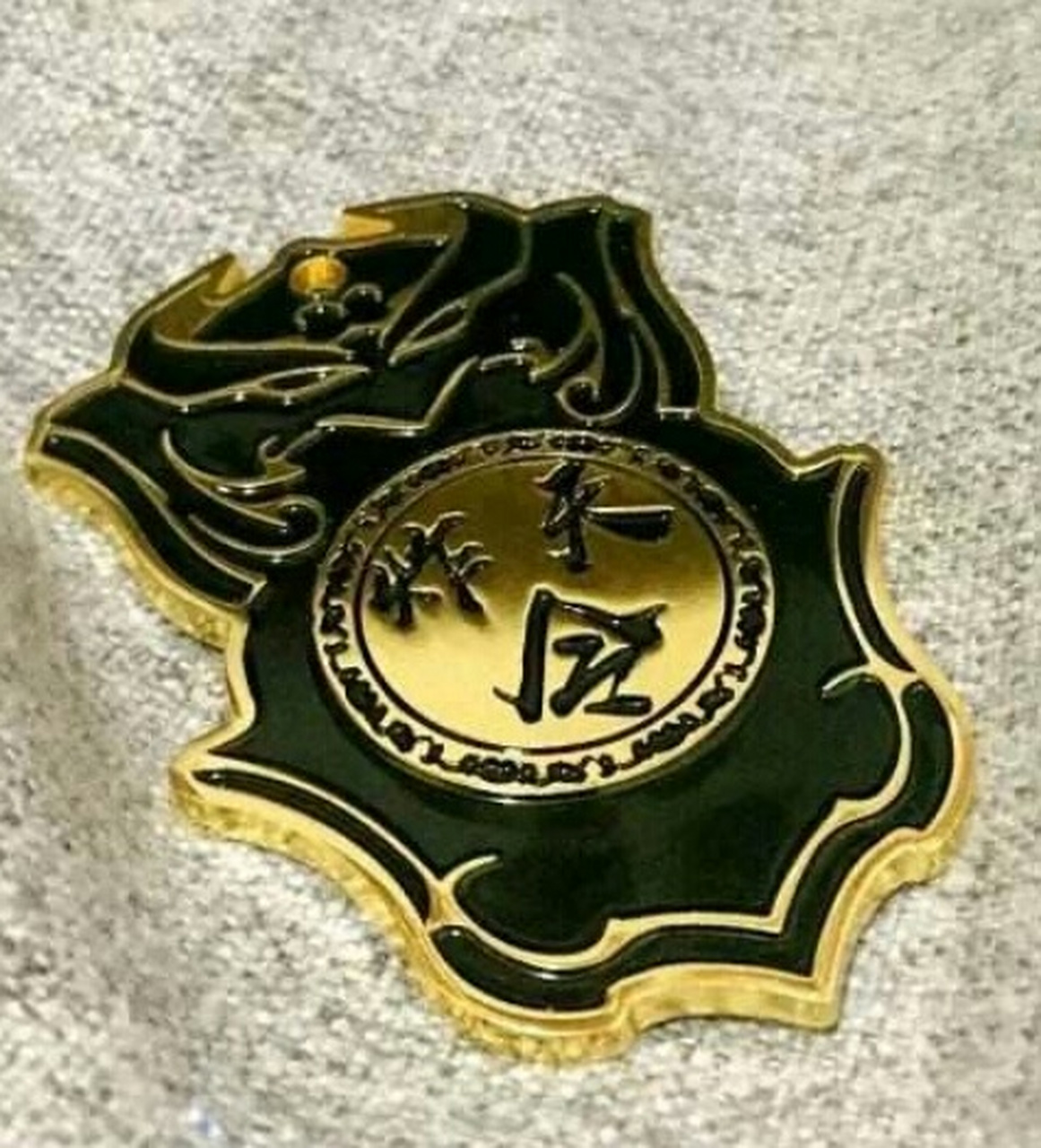 炸天集结 炸天帮要不要统一头像