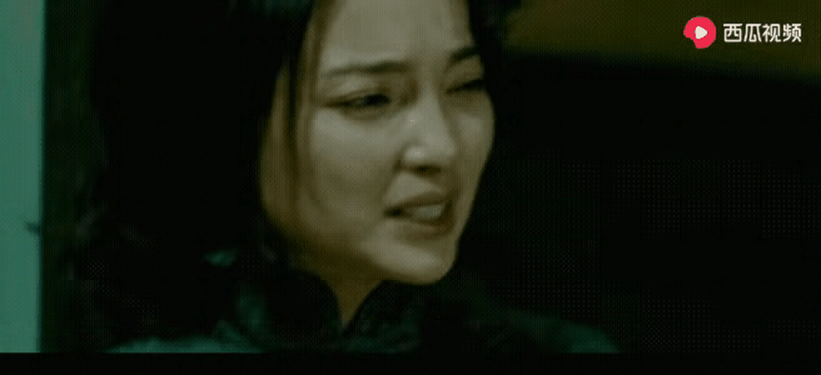 难道就我一个人觉得《风声》里李冰冰的演技超过周迅?