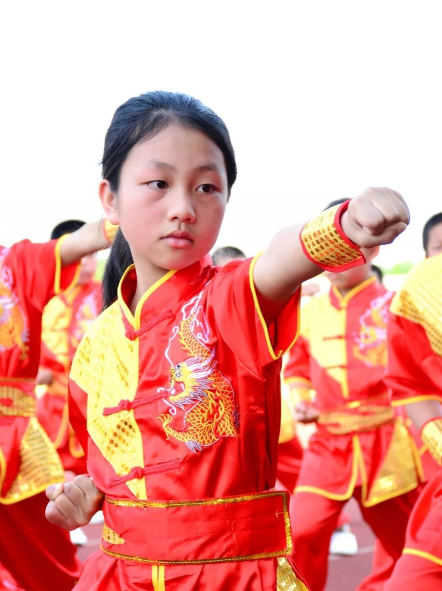 武术顶弓（武术弓步顶肘） 武术顶弓（武术弓步顶肘）《弓步顶肘动作要领》 武术资讯