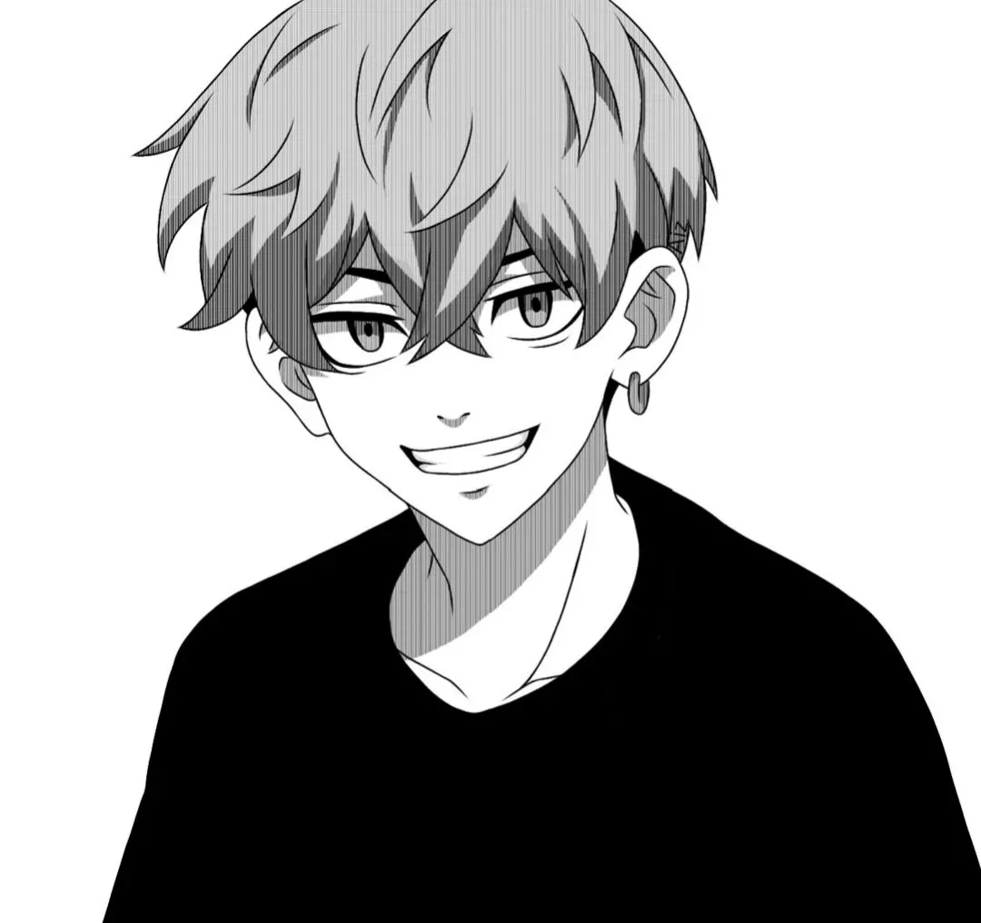 松野千冬    羽宫一虎    场地圭介