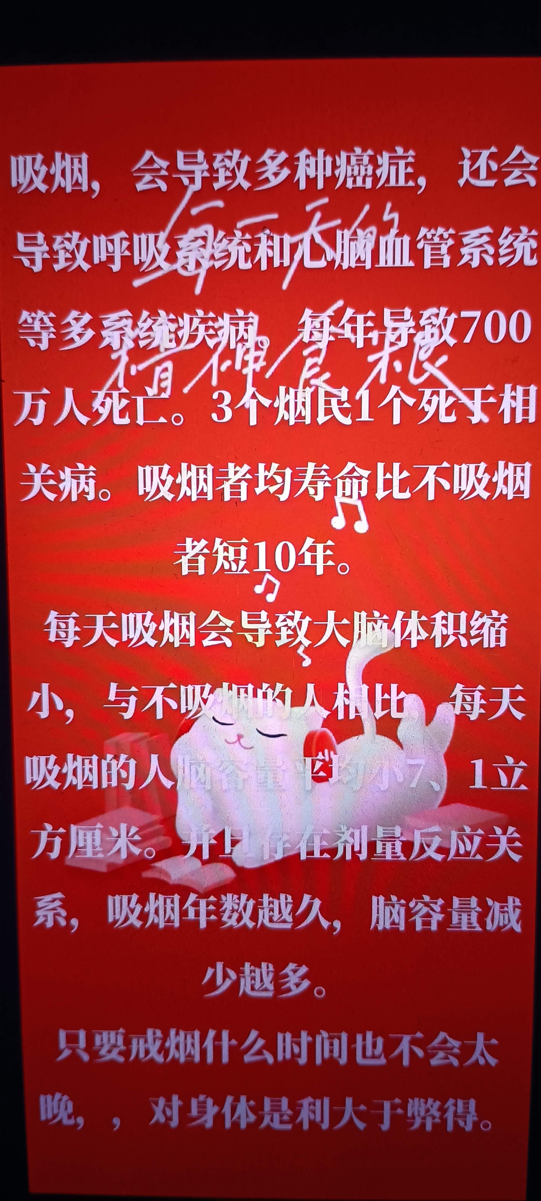支付宝 健康福_支付宝的健康_支付宝健康福怎么样值得投保吗