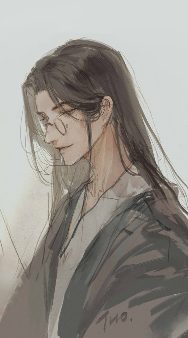 正月十六,顾大帅生日快乐!