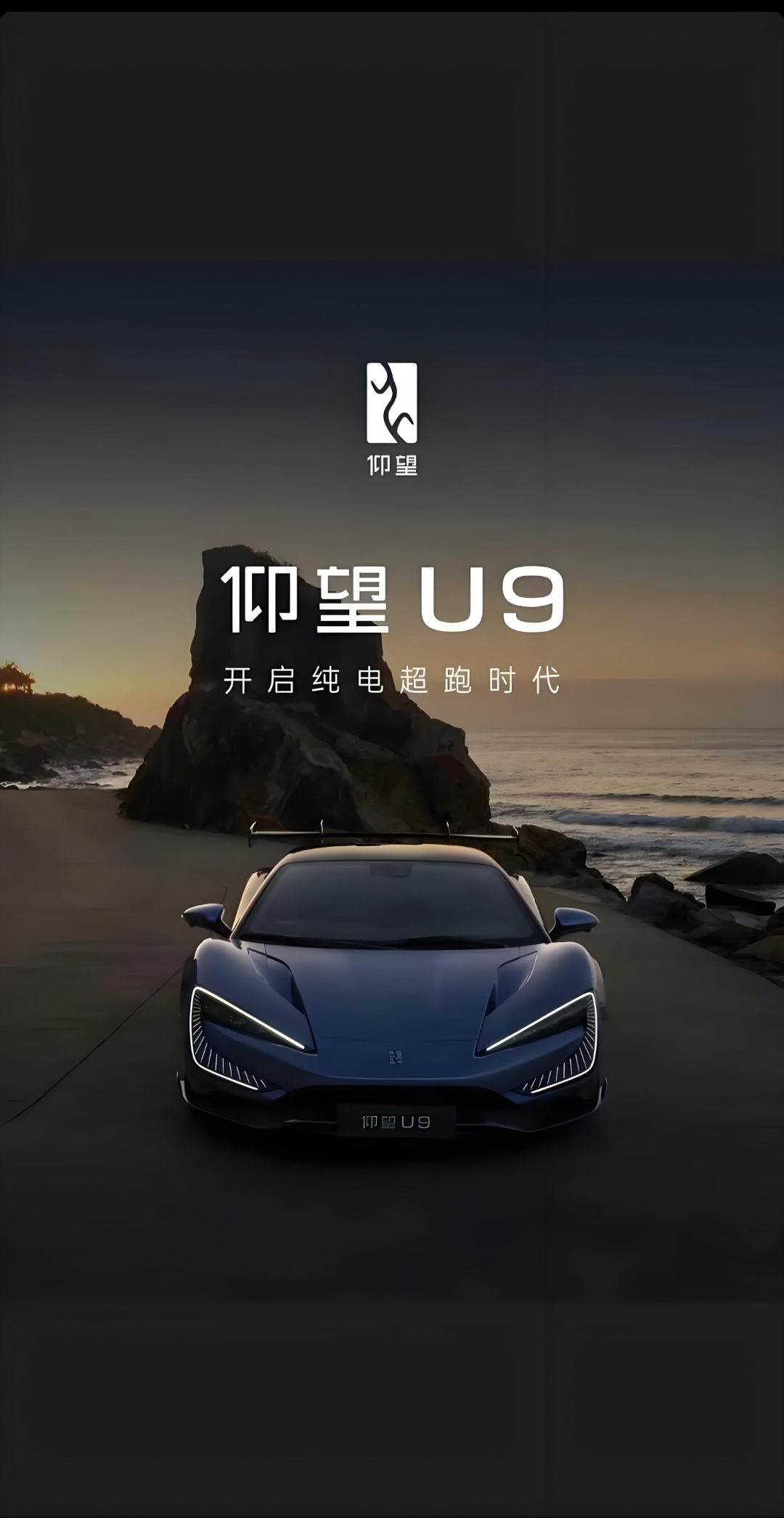 byd���������ǵ������������