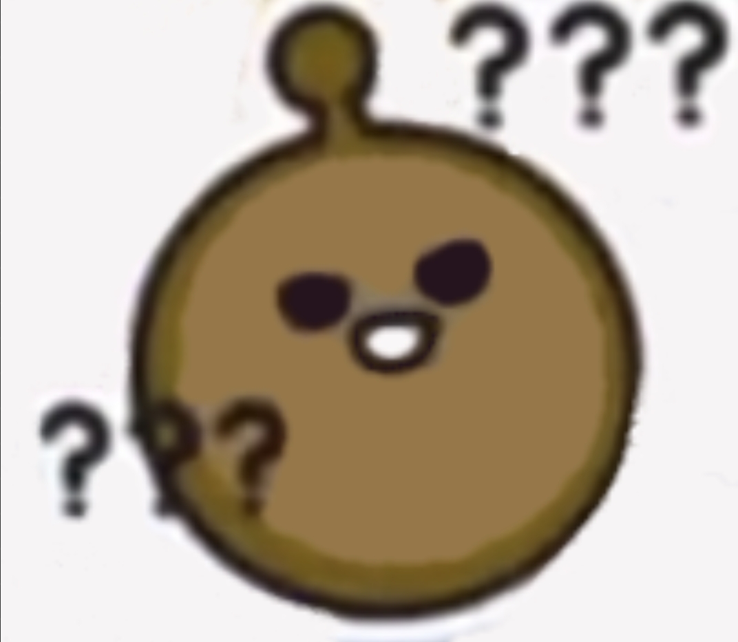 今天在学校门口看到一只死翘翘的猫