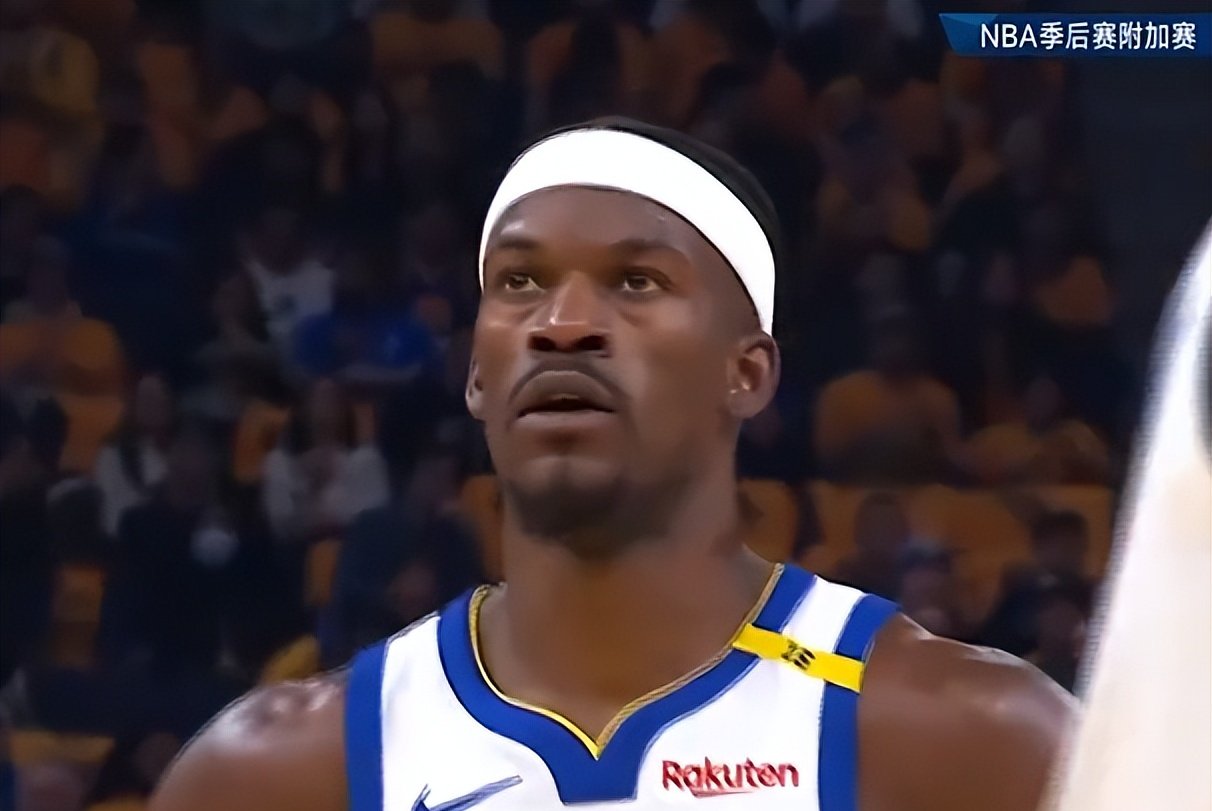 雷速直播-热火逆转灰熊,东部半决赛开门红-第2张图片-雷速官网 雷速直播-热火逆转灰熊,东部半决赛开门红-第2张图片-雷速官网