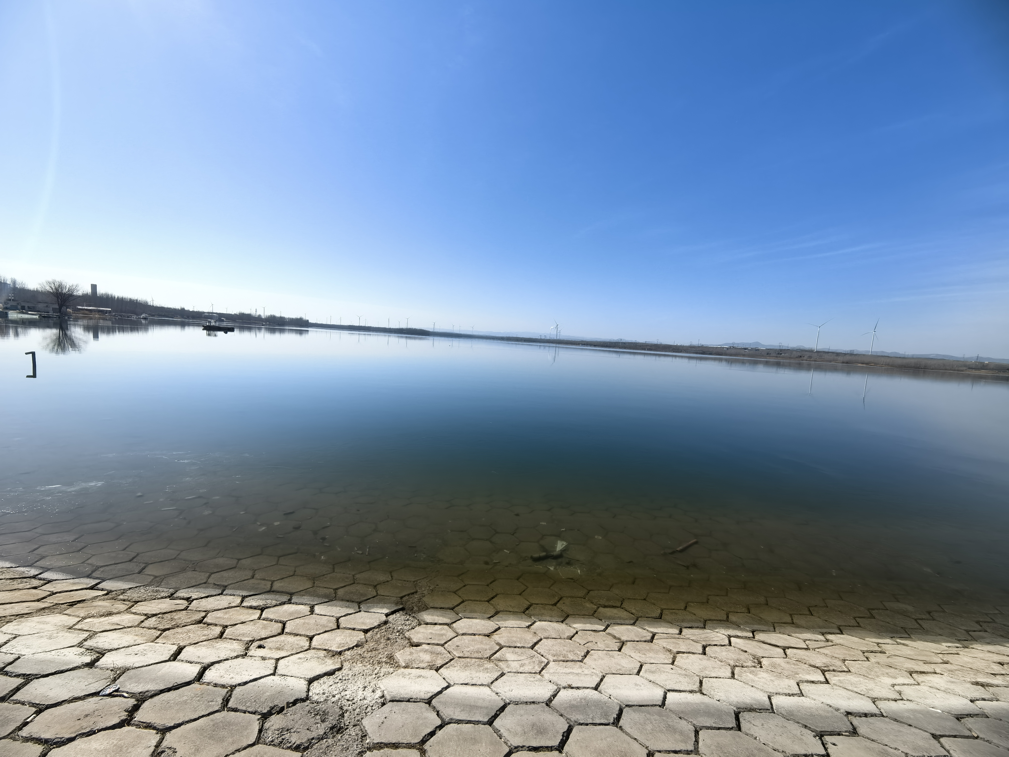 今天是5.20,你知道5.20的真正含义吗?我再科普一下: 5是五个坚持 1