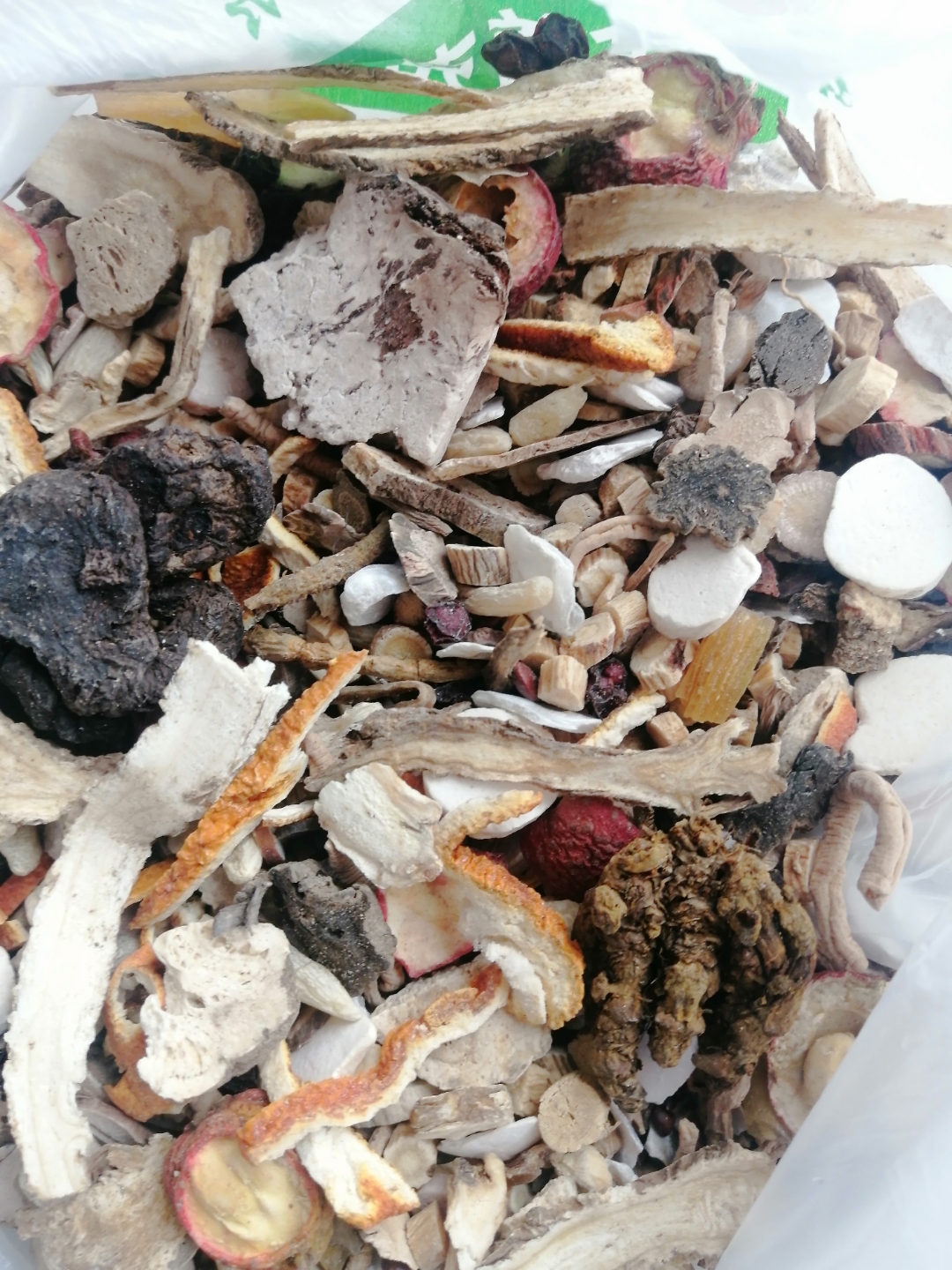 戒烟的第148天,无论身体还是心理问题,通过自己调整