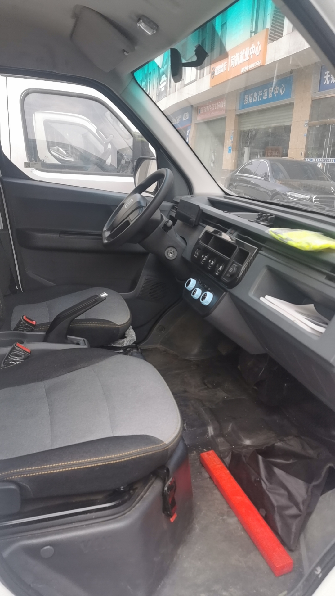 愿每一天都能如此,阳光明媚,心情舒畅!🌞