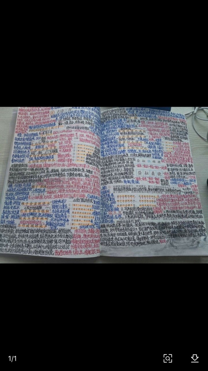 谁跟我换图15个滑稽币(你应该知道这是用来干什么的[滑稽])