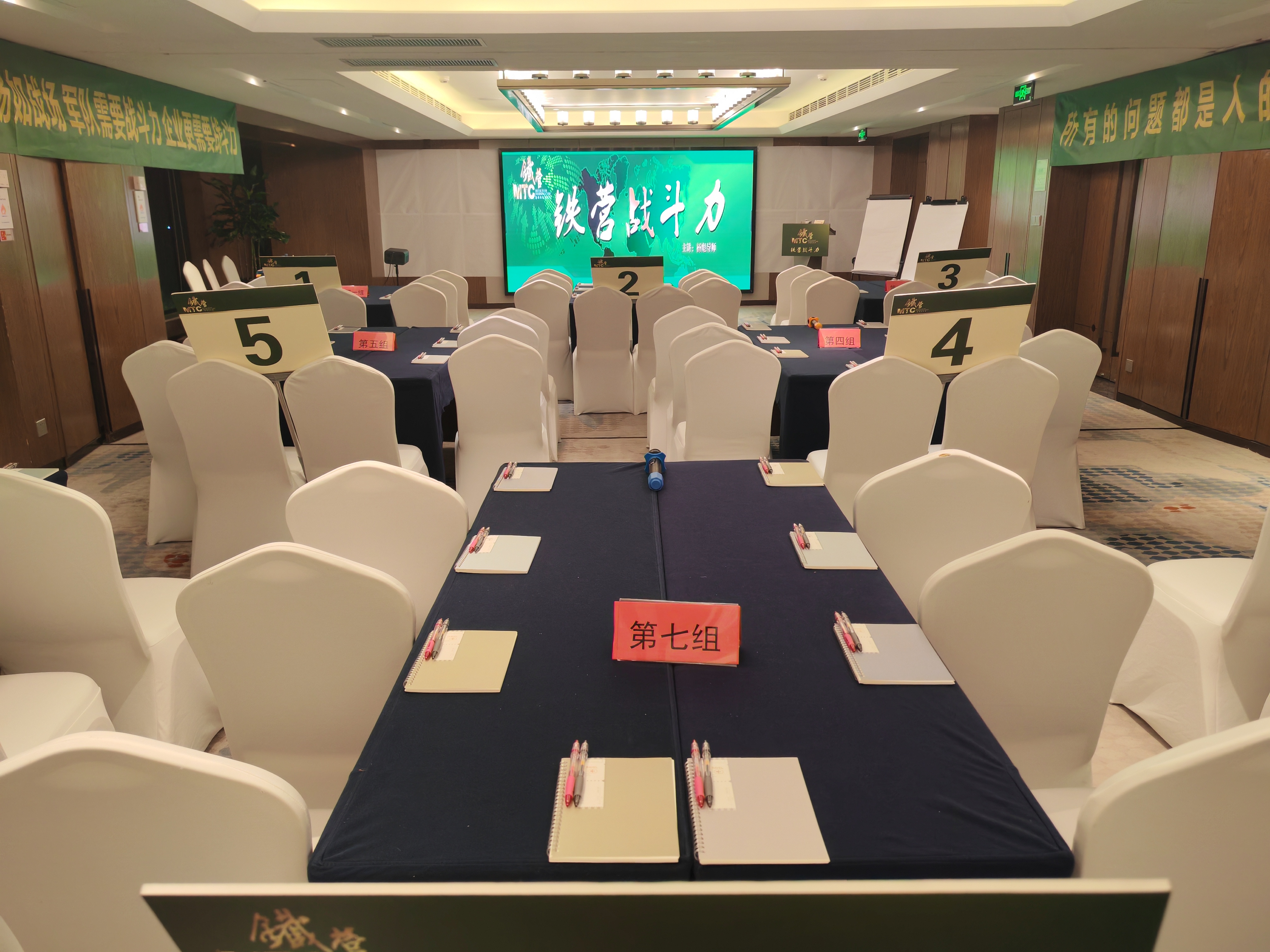 博爱医院全程代诊含挂号夜间就医全程陪伴，心里更踏实的简单介绍