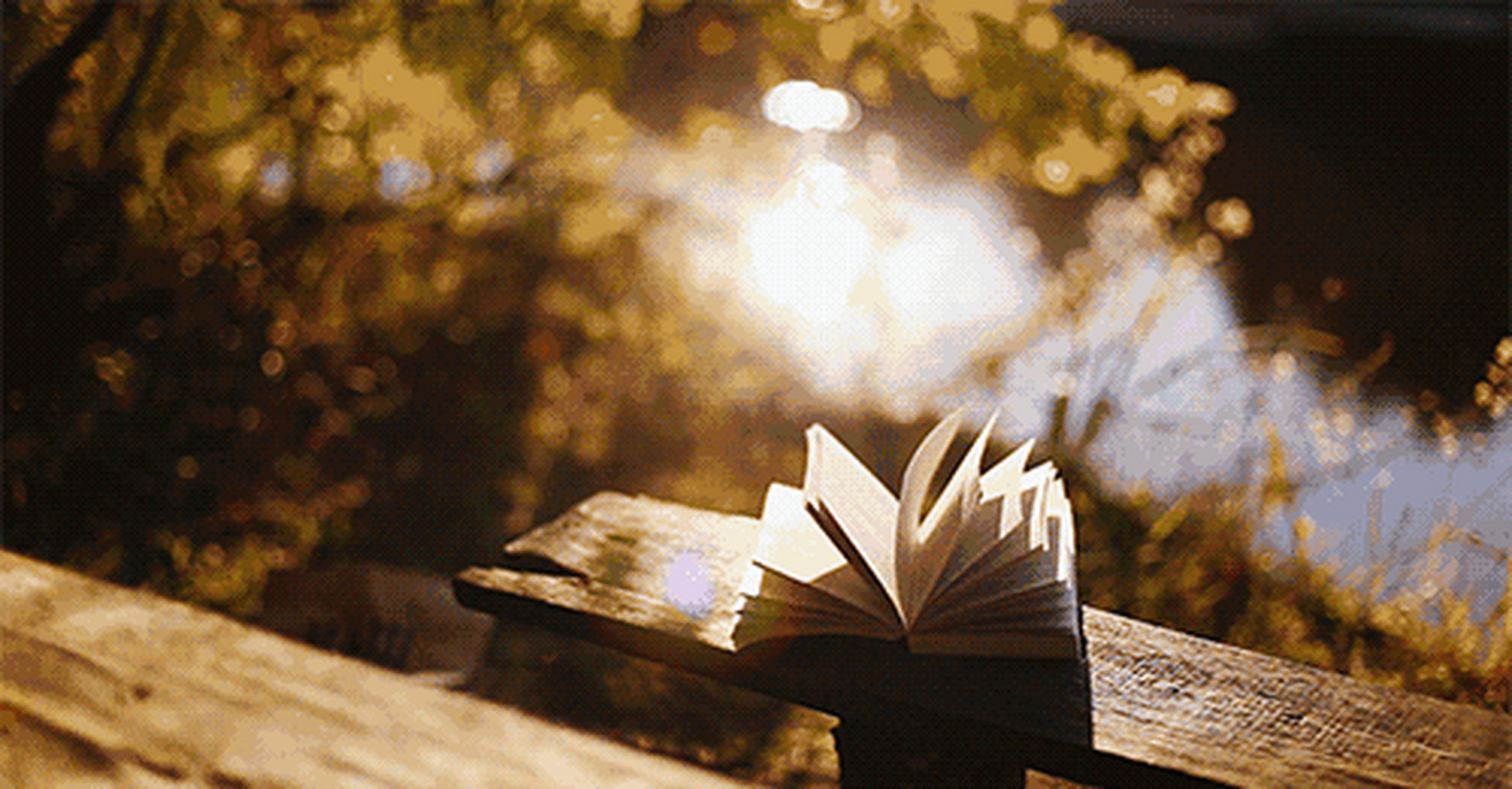 吟孤月 下联:诚邀师友[赞同][作揖]  先献丑了[作揖] 下联:品茗聆幽韵