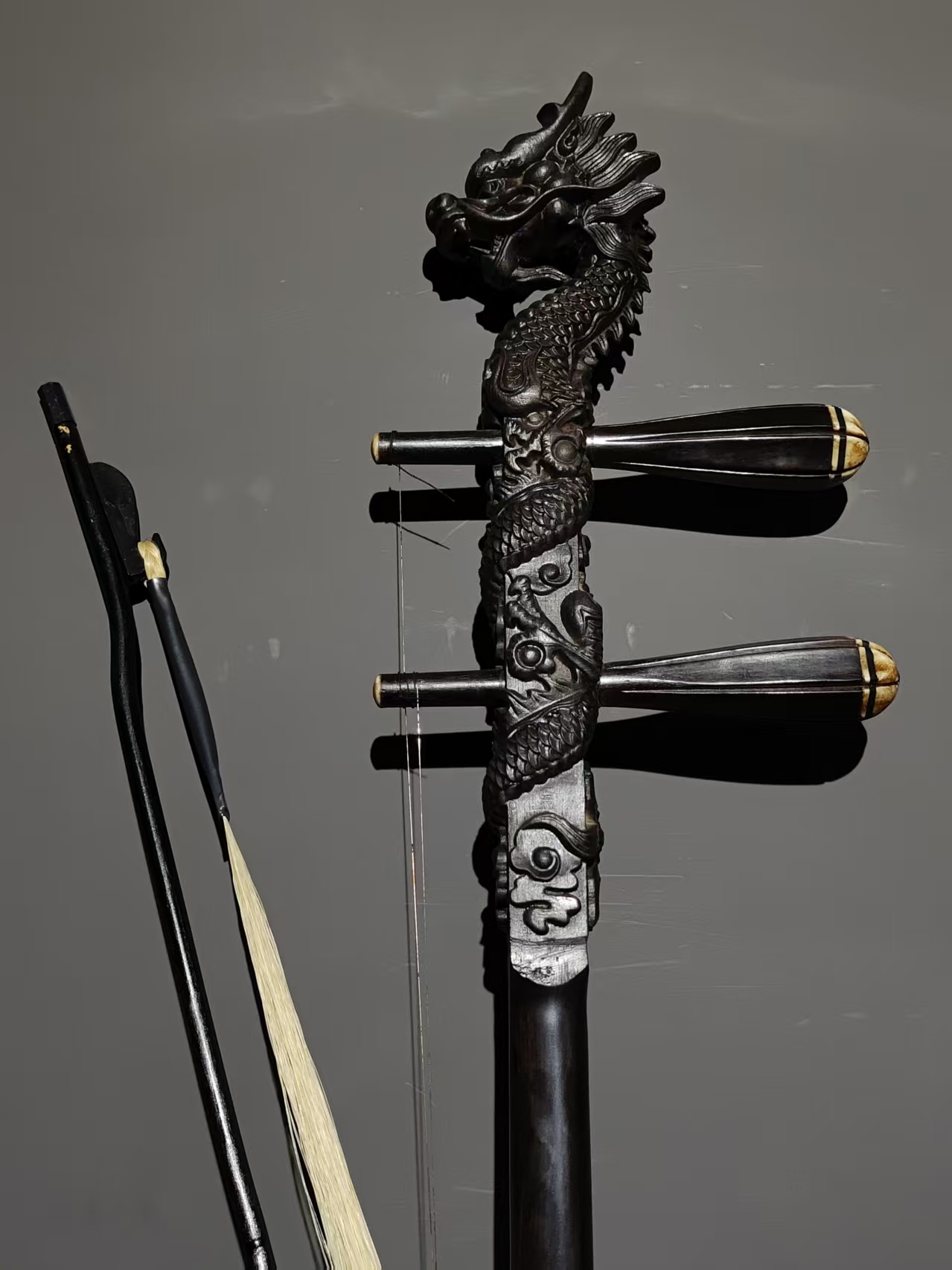 二胡