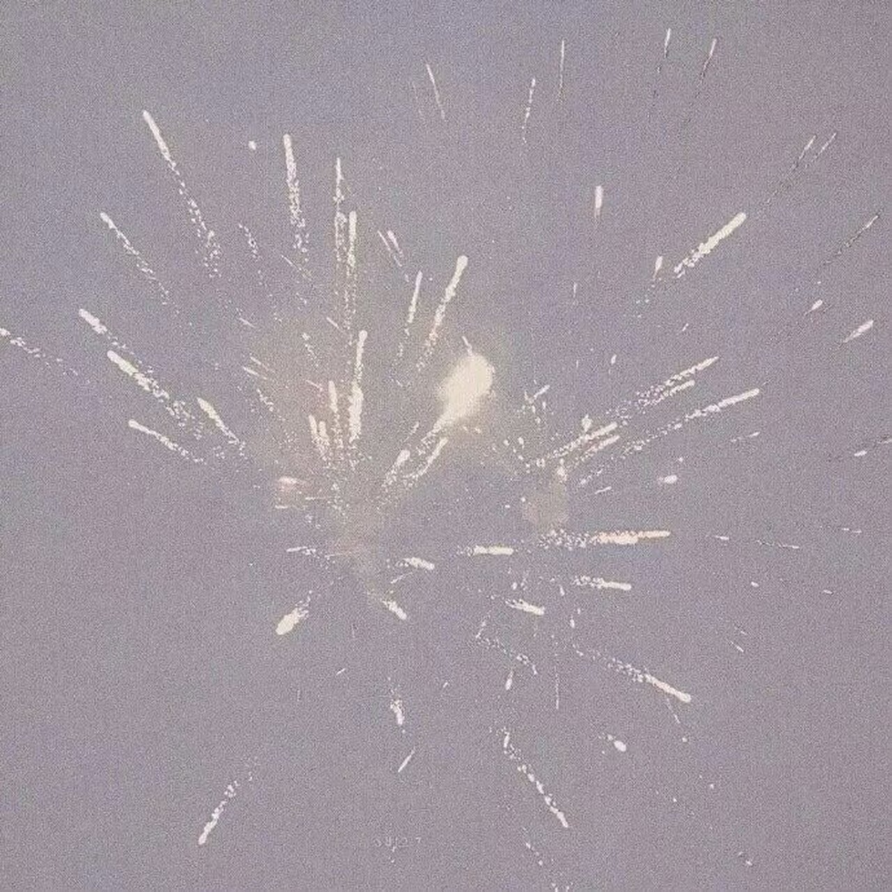 the happiness of overdraft has to be repaid with countless times