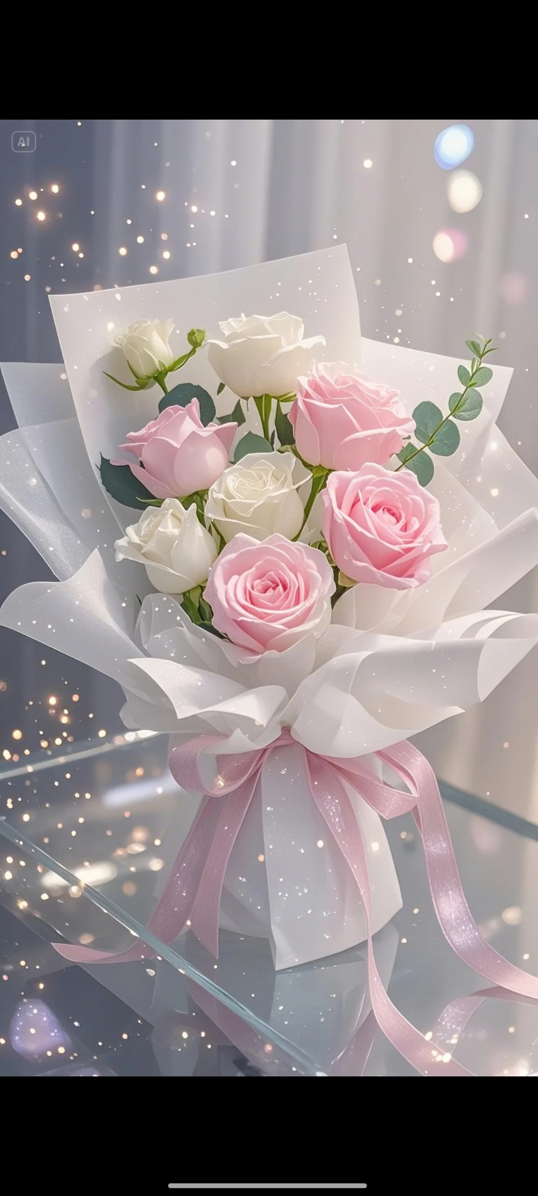 白玫瑰与红玫瑰的寓意是什么