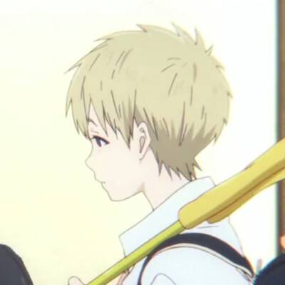 岛田一旗比男主帅,不接受反驳