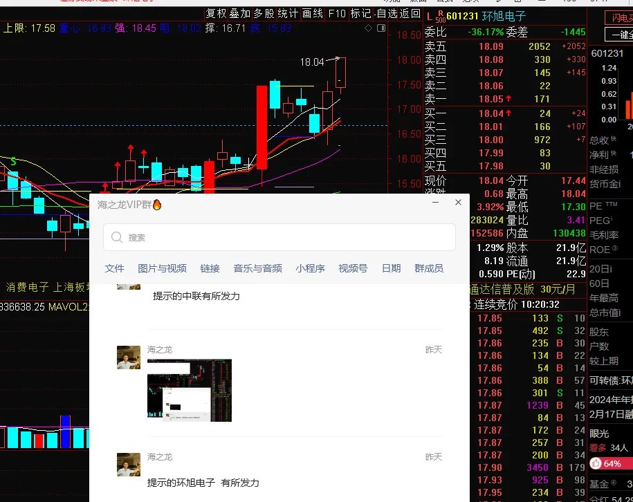 旗滨集团股票(旗滨集团股票可以长期持有吗)
