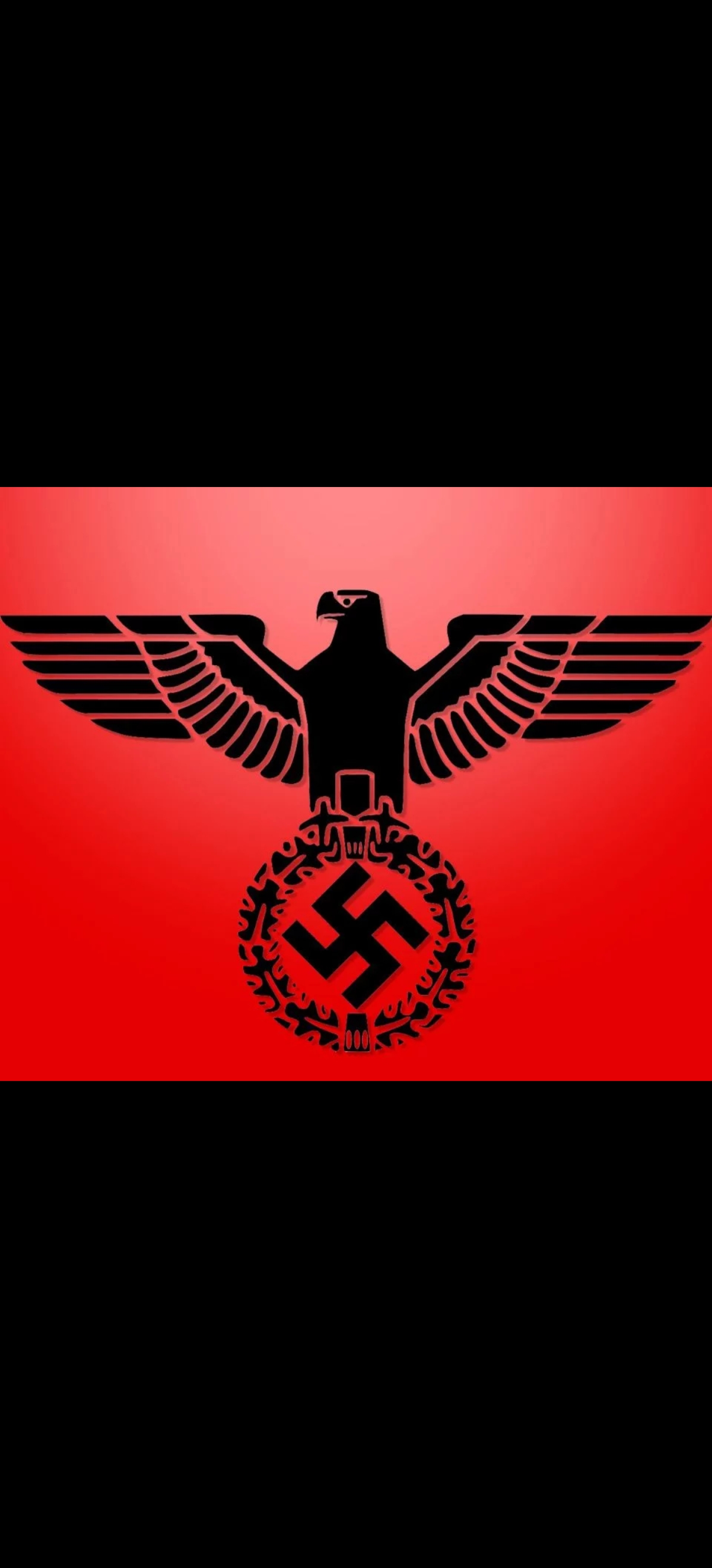 南边的海叫南海,北边的海叫北海,东边的海叫东海