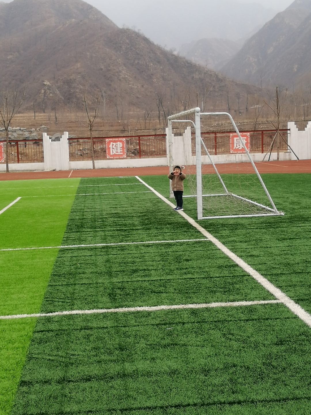 人来世上走一朝是为了补全自己.何为圣,先天不足后天补之