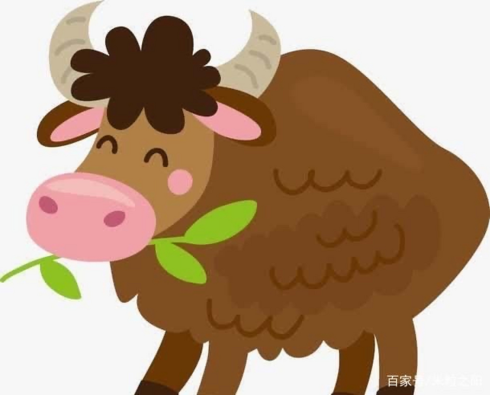 小牛今天临时有点私事处理,请假一天,给各位大王请示一下07