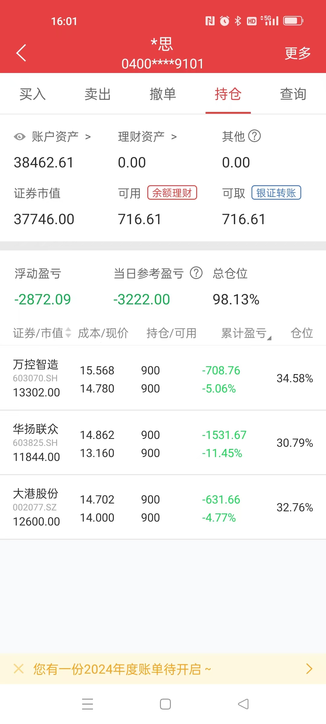 华域汽车股票(华域汽车股票代码是多少)