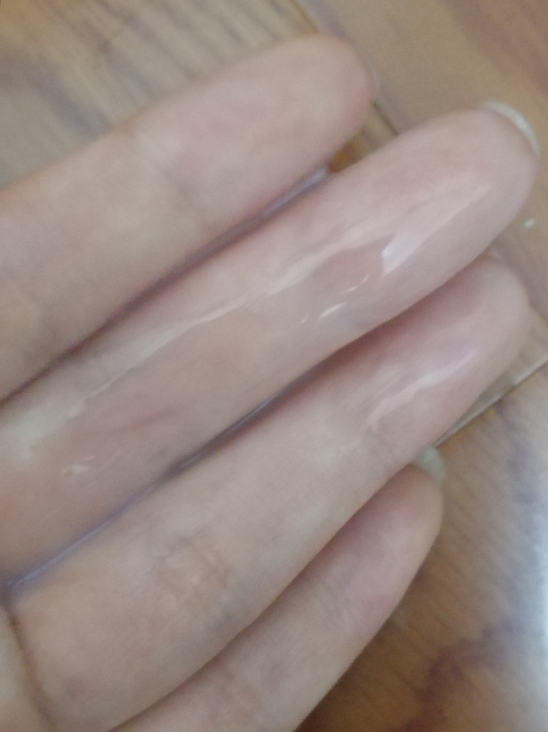 色女,求纯文调教,想被骂骚话看黄表情包,不拍,命令会照做描述感觉,会