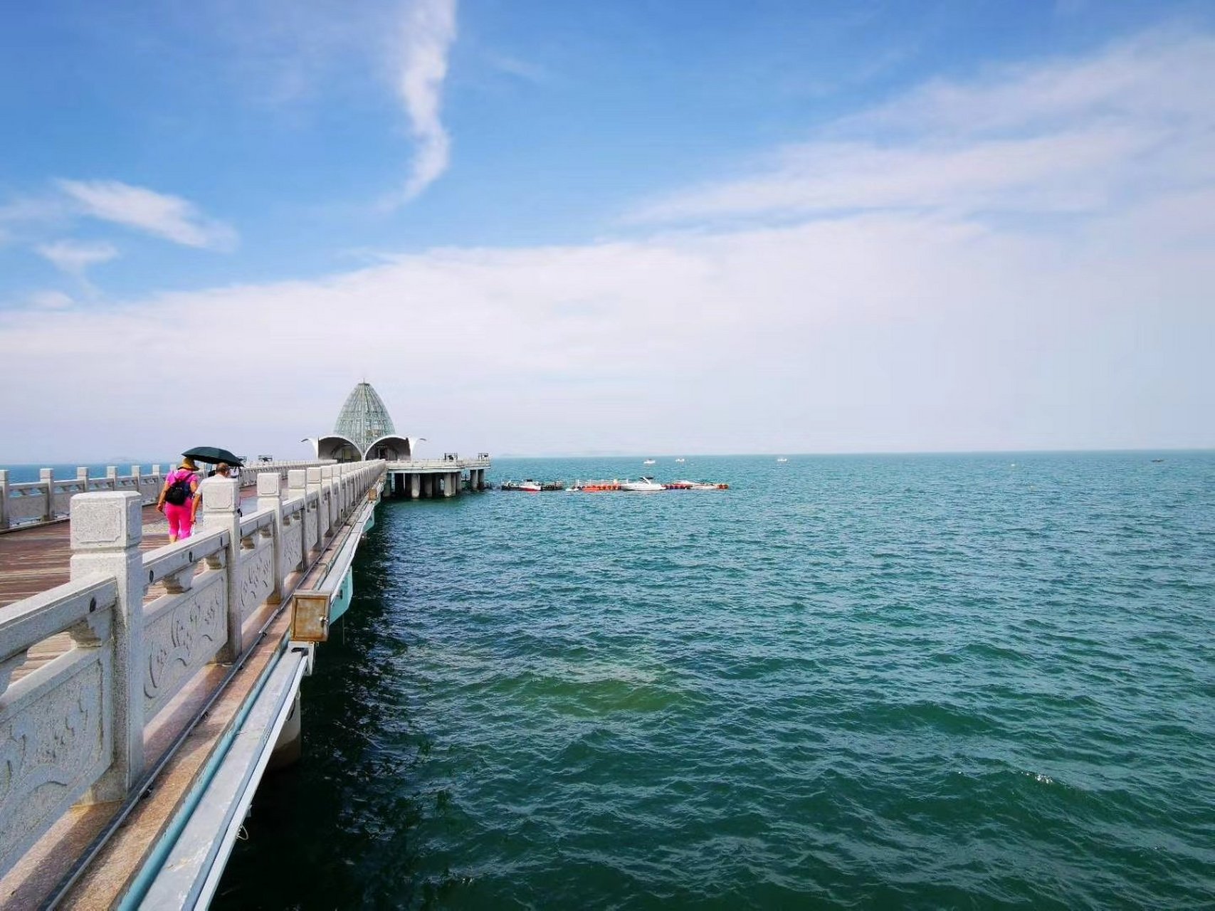 像"what a shame" 就不是"多可耻"的意思.